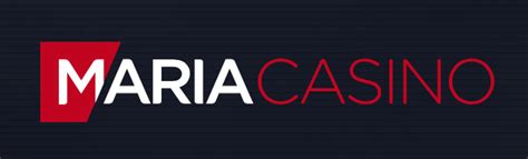 mariabingo|maria casino bingo.